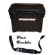 Bms Tackle Brand New Grandeslam Team Seat Box With Strap